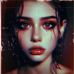 𝒓𝒆𝒅 𝒆𝒚𝒆𝒔