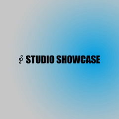 Studio Showcase - Landeep