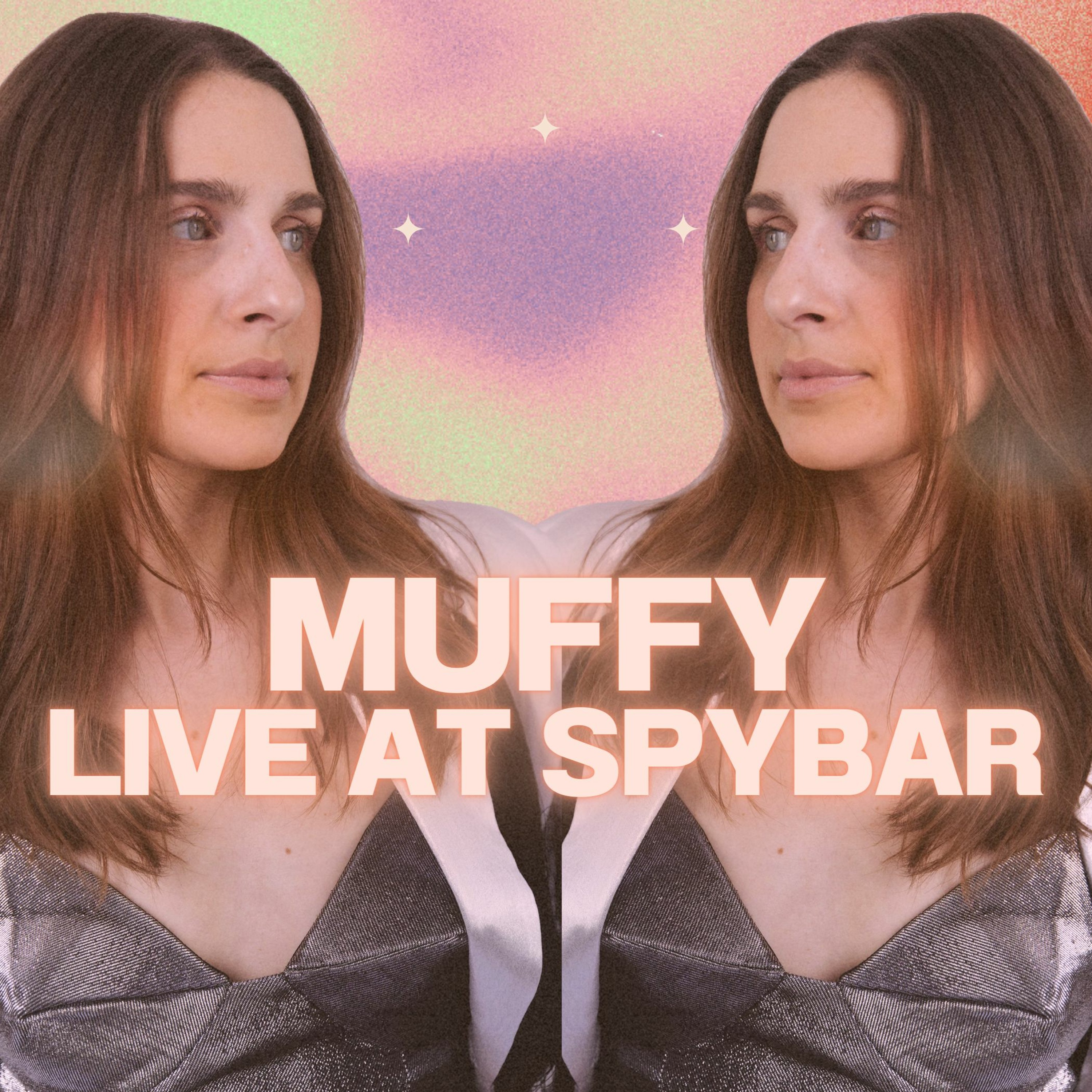 Spybar Radio