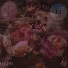 pink & blue (ft.lil cord) [prod.aephior]