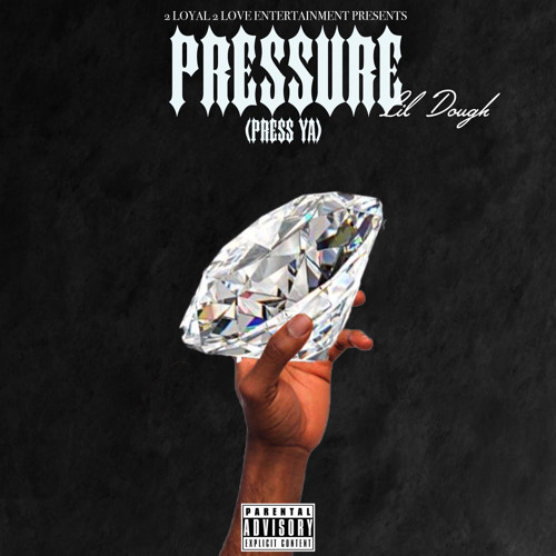 Pressure