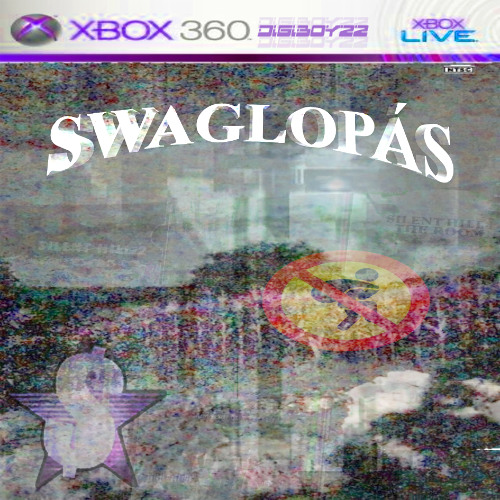SW4GLOPAS!!44! >:$ (lxceed, zsibbadt, bit2high, madben, kattos)