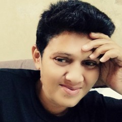 Koi Tumse Poche koun houn mein