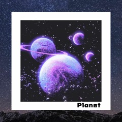 (FREE/LIVRE) Lil Uzi Vert X  2Rare x Bandmanrill X Jersey Club Type Beat - Planet (Prod. VnKaiser)