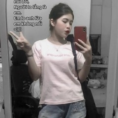 Cảm Ơn Vì Tất Cả Remix Thanh Phong Nhạc Hót TikTok