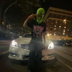 Runna - Corner [Prod: @runna777] [@DJGREN8DE EXCLUSIVE]