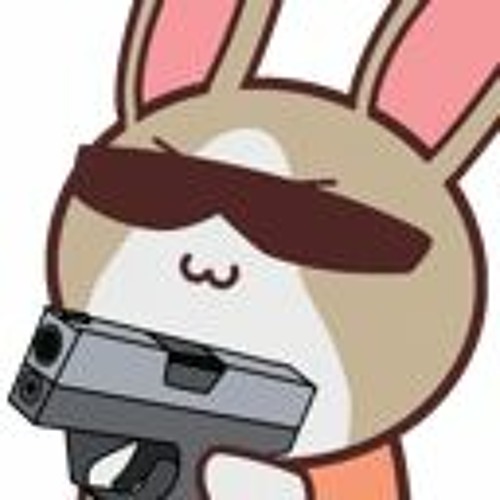 Music that I listen to when I gotta crunch