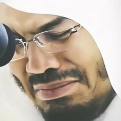 ابداع الشيخ ياسر الدوسري ليلة 25 رمضان 2020 بكي فأبكي المصلين
