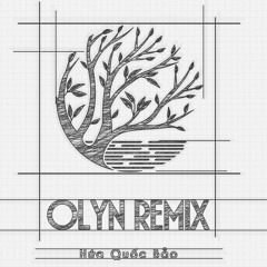 Đưa Nhau Đi Trốn - Olyn Remix