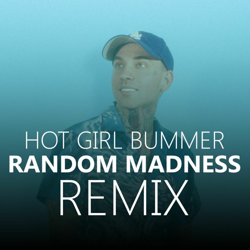Blackbear hot bummer перевод. Blackbear singer. Hot girl bummer blackbear обложка. Blackbear фото. Blackbear фото.