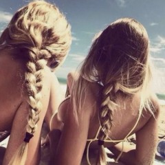 ##beachLife ✰✰✰
