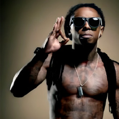 Lil Wayne A Milli Type Beat "Chia" | Bangladesh Type Beat