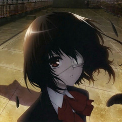 mind 愛 (rokotensei)