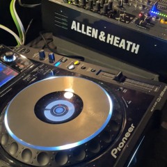 Ivor/Felix - B2B set May 2024