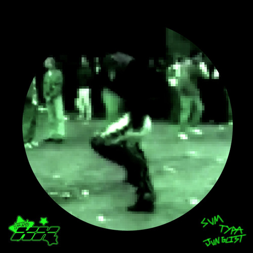 xxhardbit3s - A​.​M. (ARCADE TRAUMA MASH UP DE JAZZ REMIX)