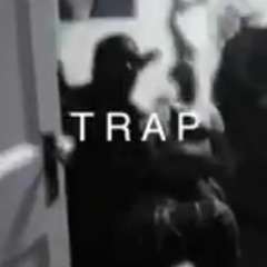 TRAP X WORLDWIDE LAU X TRNCHBABY X LO DEVOE X DALLIS MCGEE