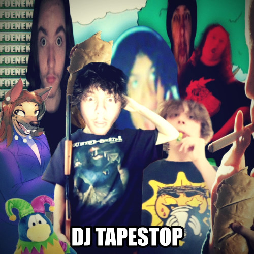 WURK IT CYPHER @DJTAPESTOP EXCLUSIVE #BIGGESTSONGEVER #UPAPOLEONTHATFUCKASSBABY #FAMILYGUYMUSIC