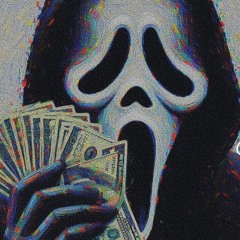 BOUNGA - (Raiguetss X DJ NASH) 2025