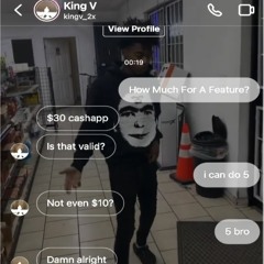 Deventer, Distrito Federal