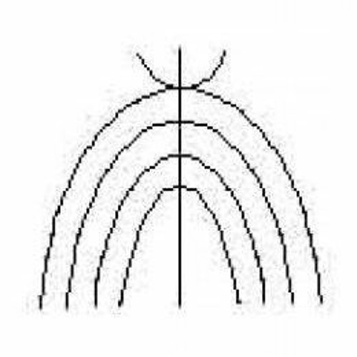 Go Learn Something - Ecspedition