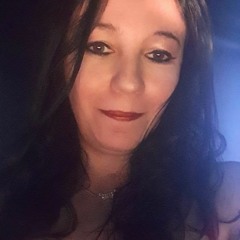 ALIENNE. MISS BLACKKAT