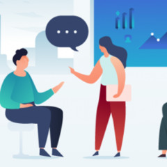 The Impact of DevOps Adoption on Teams