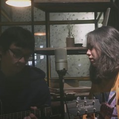 Mo | Doan Hoai Nam | Huyen x Thanh