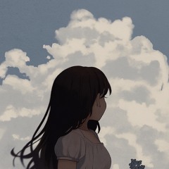 Believe In You