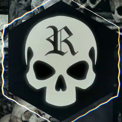 MOTIONLESS IN WHITE - Another Life (Rolexz Remix)