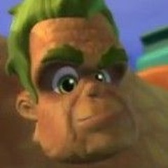Carl Wheezer’s Groovy Halloween [ASMR]
