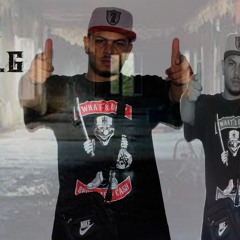 O ASSALTO A BANCO prod ticanobeats