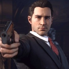 MAFIA 2022 ( clip )