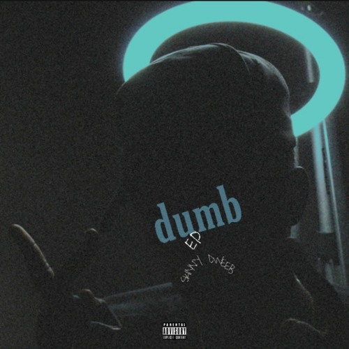 DUMB EP