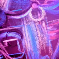 GODDESS OF 🔥 FIRE Dreamwave(20).m4a