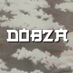 Dobza - Sharp (NOW FREE) (LEVEL1 EP)