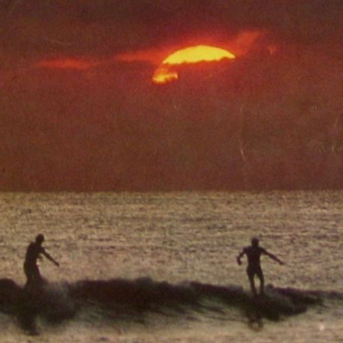 ياعيون الشوق وين الامنيات؟