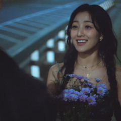 killin’ me good - jihyo (sped up)