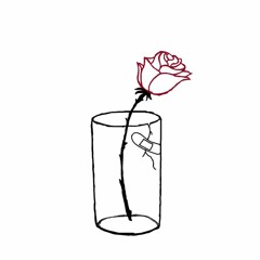 널 마음에 담은 순간