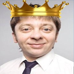 Кэшбэк на всё!