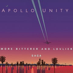 LONELY SUMMER (feat. JUST JERRY & KEV NASTY)