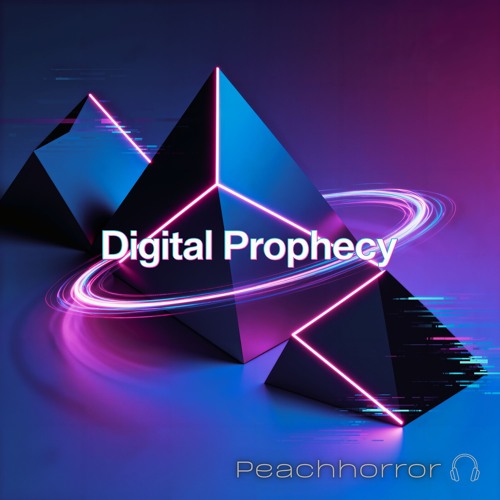 Digital Prophecy