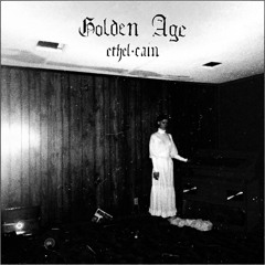 Ethel Cain - Golden Age (Remix)