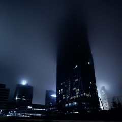 MIDNIGHT SHIFT