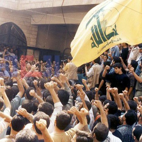 حياك شعبي .mp3