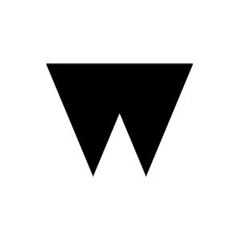 Summer Vibes Podcast Into The woods By KRIF