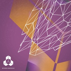 Telematik - Talbot Solara (Shimmamo Remix)