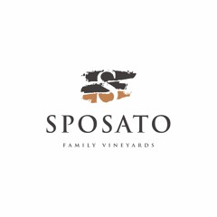 Sposato - Eduardo Nogal