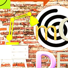 Soul brother (new edit 1)