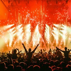 LiveTour!?> Arctic Monkeys LIVE in Kobetamendi Bilbao Spain < live @TODAY 2023>
