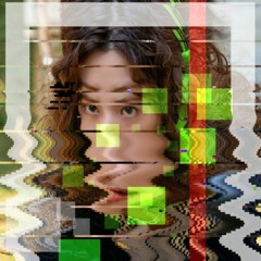 Stuck in digital purgatory